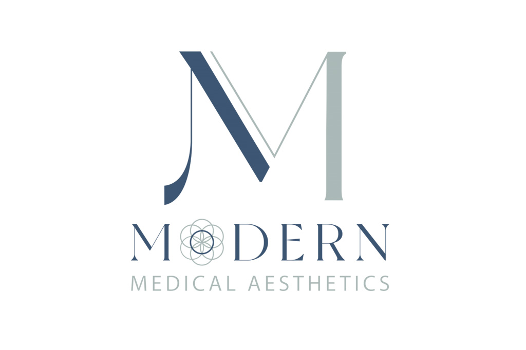 ModernMed youtube icon