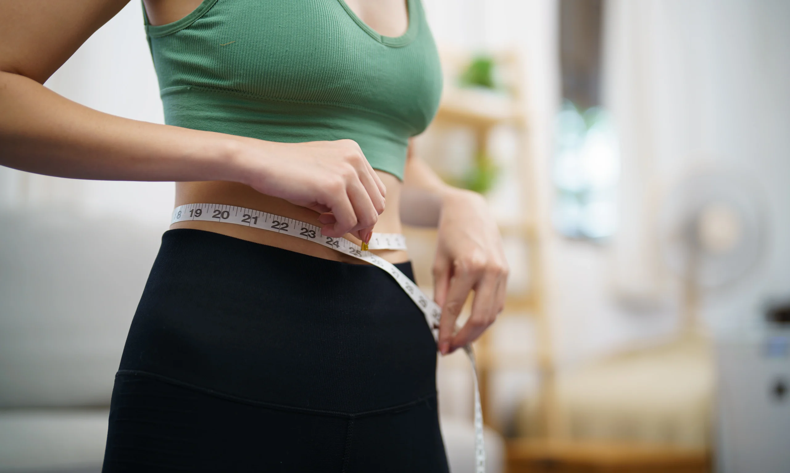 How-gpl-one-Can-Help-You-Achieve-Your-Weight-Loss-Goal-Modern-SLC-Injections-Aesthetics-in-Salt-Lake-City-Utah