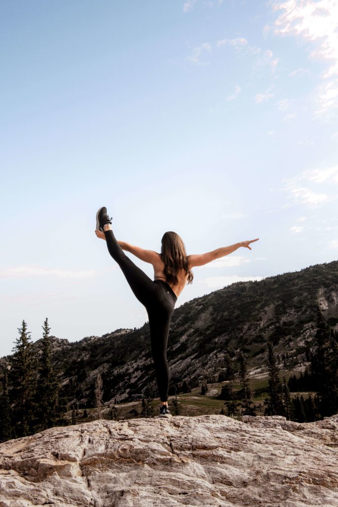 Weight Loss Injections In Holladay, Utah Modern SLC