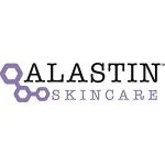 Alastin-Modern-SLC-Injections-Aesthetics