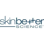 skinbetter-Modern-SLC-Injections-Aesthetics