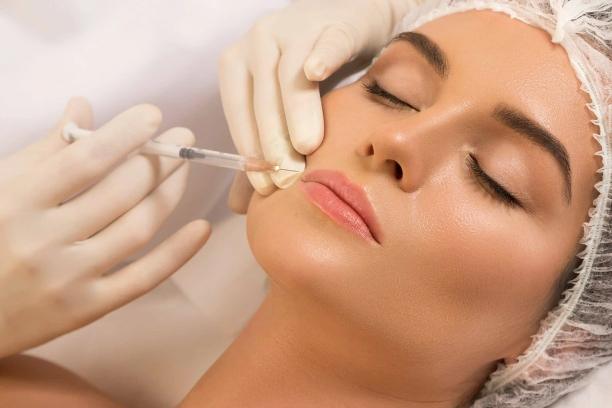 How-long-do-Botox-and-Fillers-last-modern-slc-injections-aesthetics-in-salt-lake-city-utah
