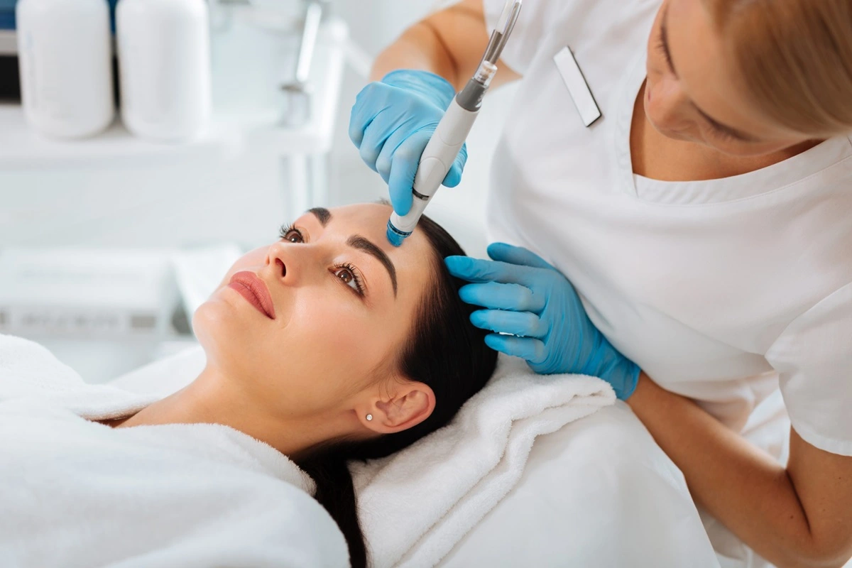 Are-HydraFacial-Really-Better-Than-Regular-Facials-Modern-SLC-Injections-Aesthetics-in-Salt-Lake-City-Utah