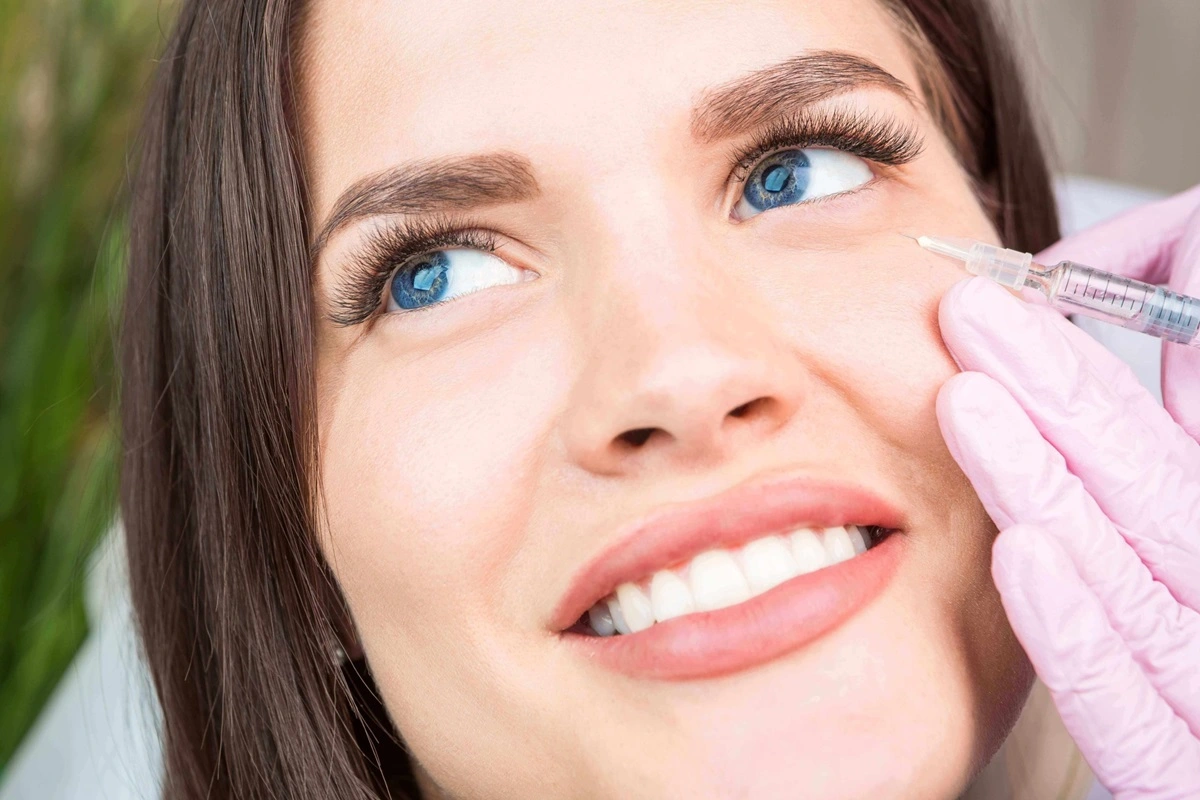 Botox-and-Dysport-blog-Modern-SLC-Injections-Aesthetics-in-Salt-Lake-City-Utah