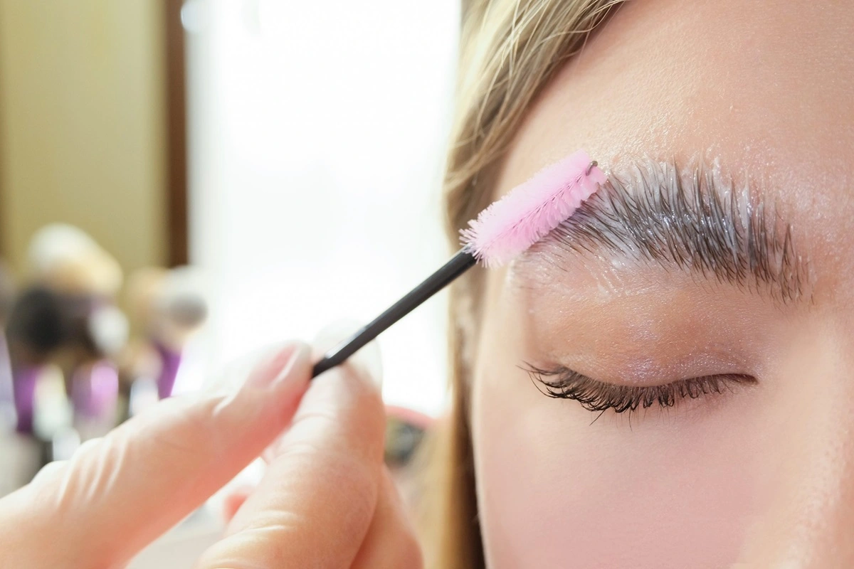 Brow-Lamination-Make-Your-Brows-Look-Perfect-Modern-SLC-Injections-Aesthetics-in-Salt-Lake-City-Utah