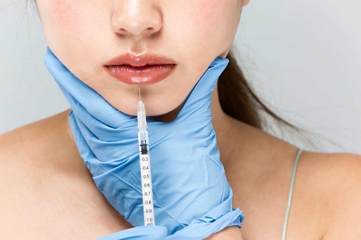 Cosmetic-Injector-a-Becoming-Considering-Our-In-Depth-Guide-Modern-SLC-Injections-Aesthetics-in-Salt-Lake-City-Utah