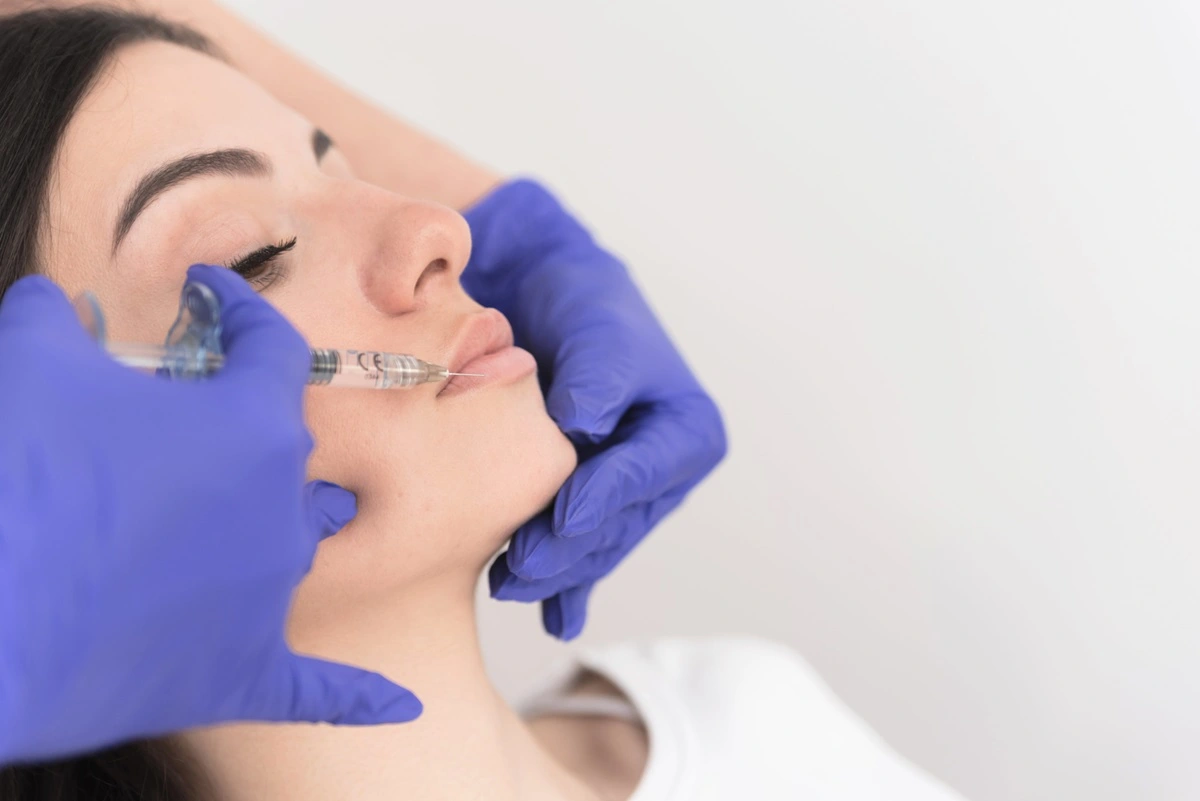 Voluma Fillers for Holladay, Utah | Modern SLC Aesthetics