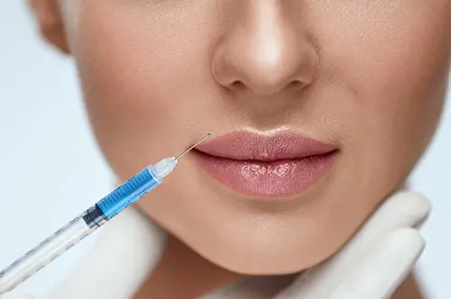 What-Your-Parents-Never-Told-You-About-Botox-and-Dysport-Modern-SLC-Injections-Aesthetics-in-Salt-Lake-City-Utah