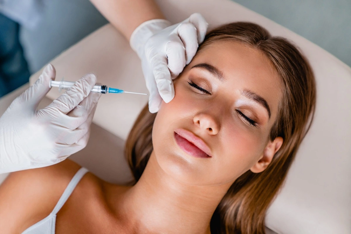 10 Essential Botox Injection tips | Modern SLC - Holladay