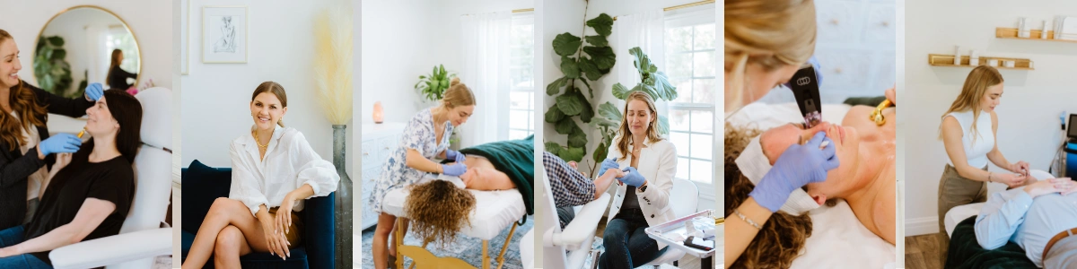 m-o-r-p-h-e-o-u-s-eight-r-f-microneedling-Modern-SLC-Injections-Aesthetics-in-Salt-Lake-City-Utah