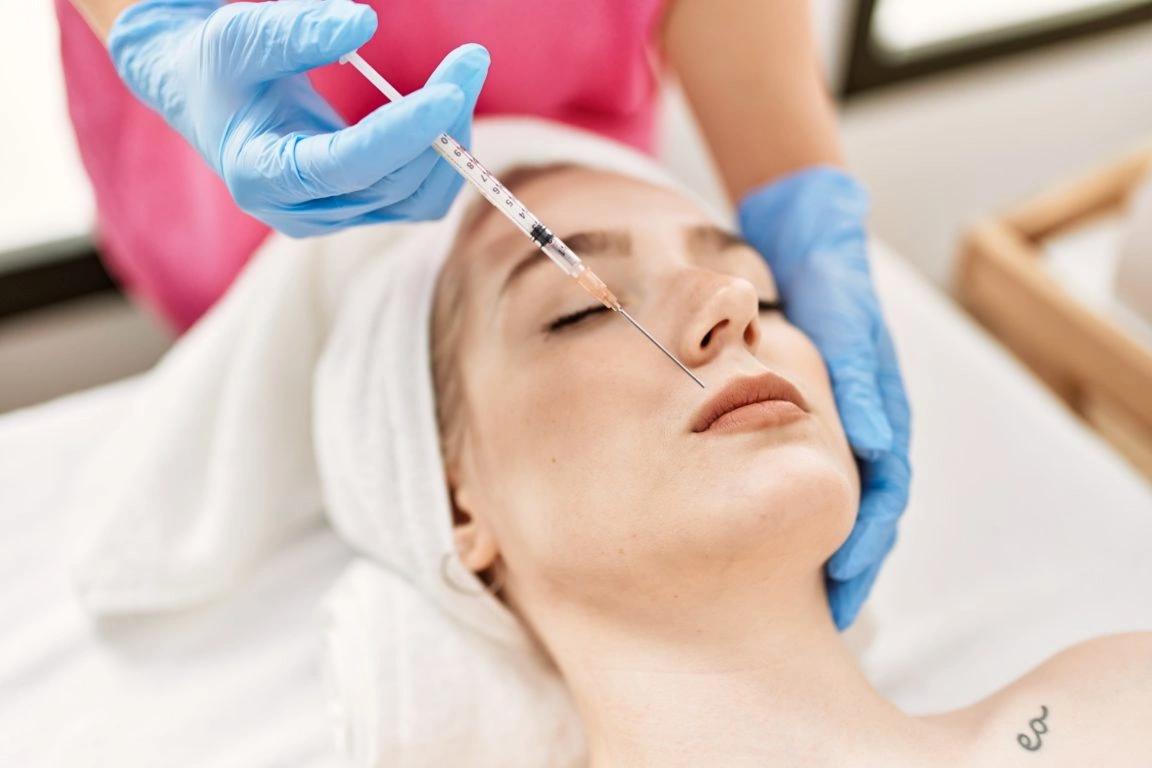 Kybella Treatment in Holladay, UT | Modern SLC Aesthetics