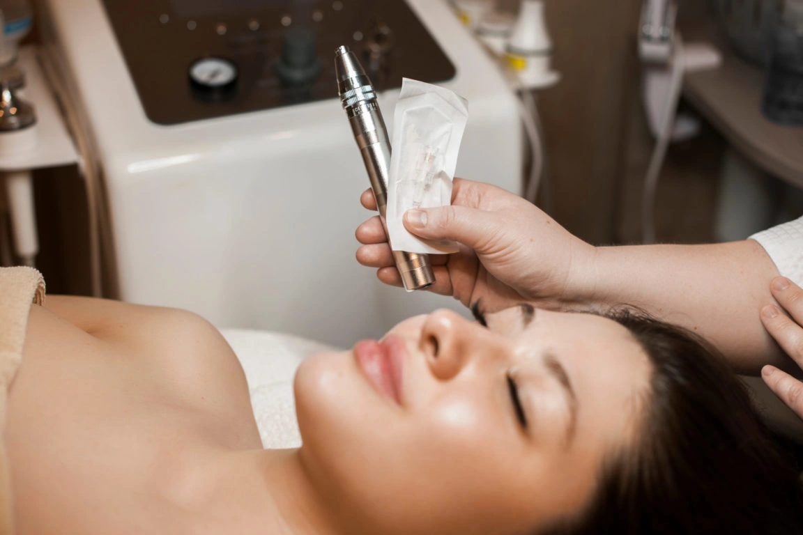 Microneedling-Modern-SLC-Injections-Aesthetics-in-Salt-Lake-City-Utah