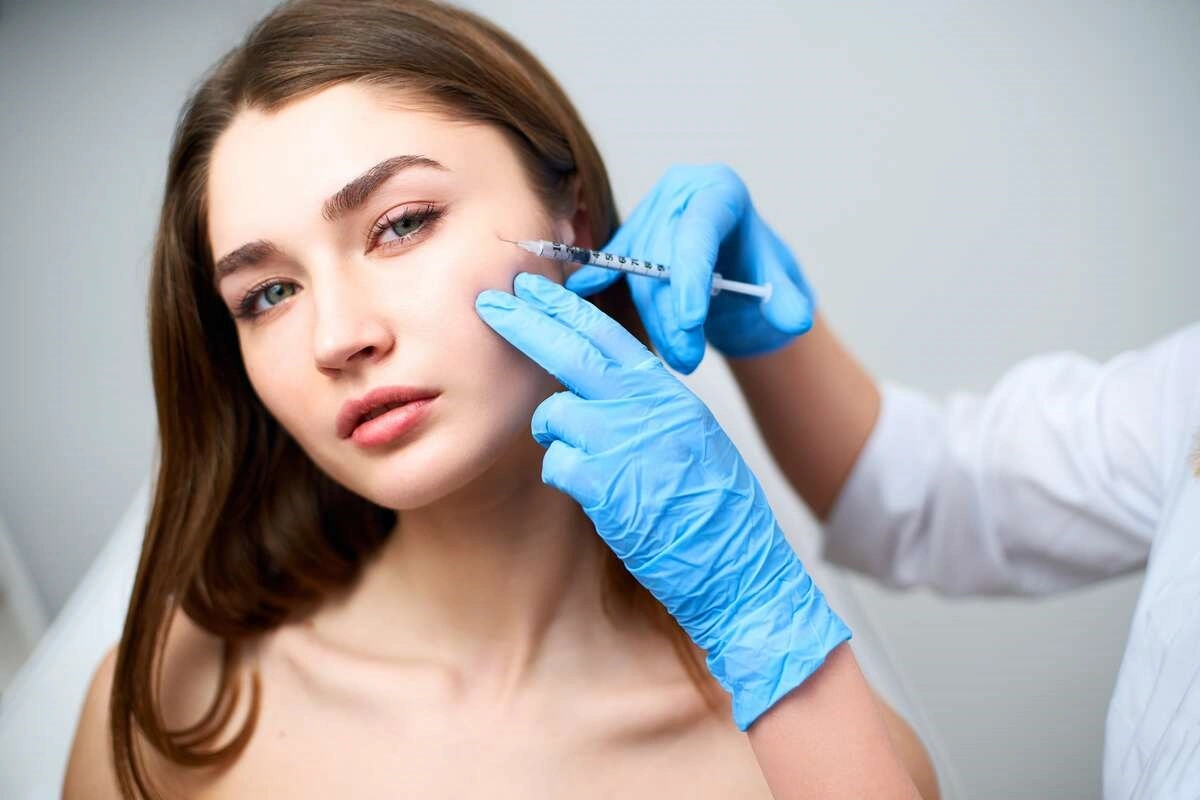 Dermal-Fillers-by-Modern-SLC-Injections-Aesthetics-in-Salt-Lake-City-Utah