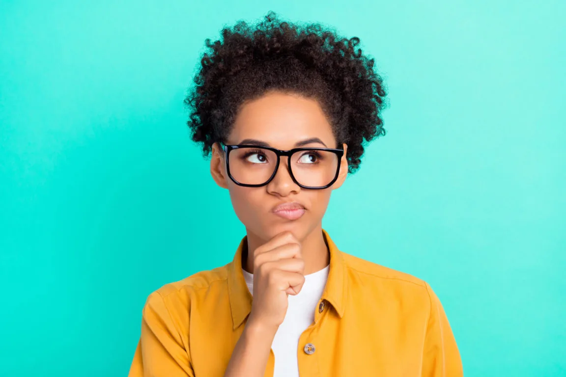 Does-Kybella-Leave-Scars-Tissue-in-Modern-SLC-Injections-Aesthetics-in-Salt-Lake-City-Utah