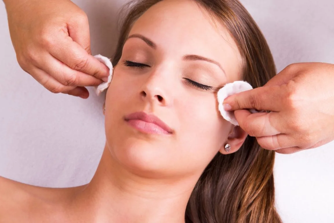 Types-of-Chemical-Peel-Treatments-its-Benefits-Modern-SLC-Injections-Aesthetics-in-Salt-Lake-City-Utah