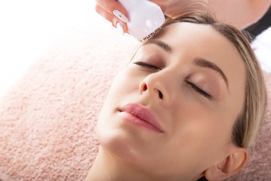 What-Do-HydraFacials-Do-For-Your-Skin-Modern-SLC-Injections-Aesthetics-in-Salt-Lake-City-Utah