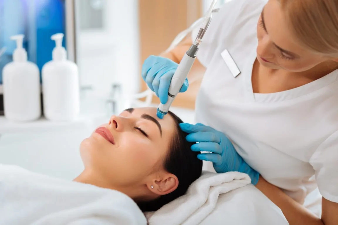 What-Is-the-HydraFacial-Treatment-and-Why-Is-It-So-Popular-Modern-SLC-Injections-Aesthetics-in-Salt-Lake-City-Utah