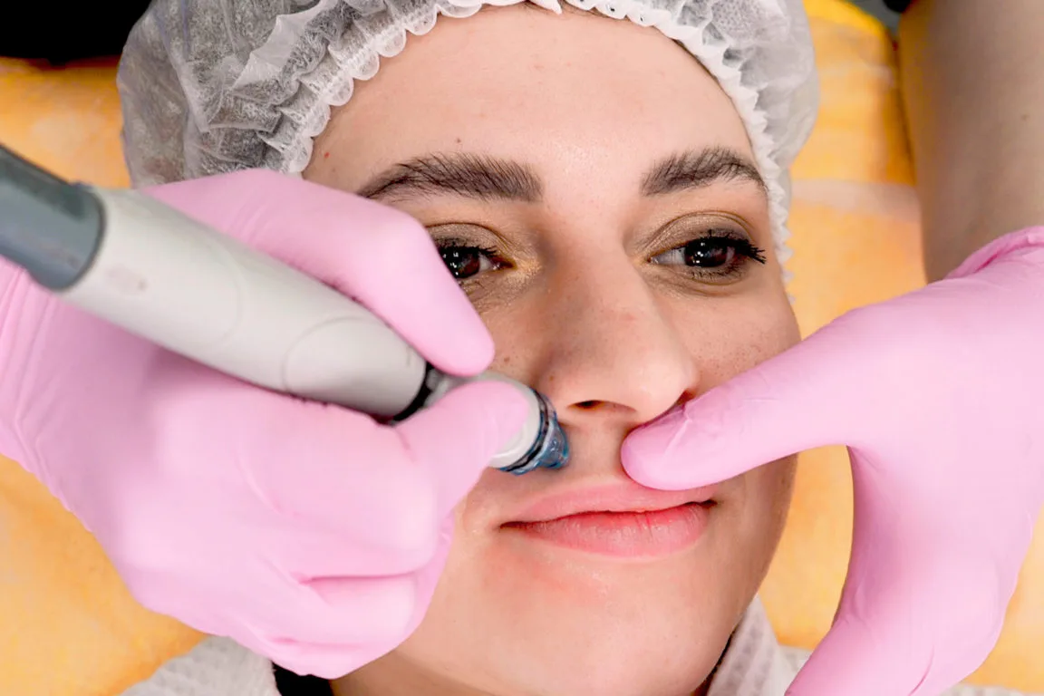 Your-Complete-Guide-to-HydraFacials-Modern-SLC-Injections-Aesthetics-in-Salt-Lake-City-Utah