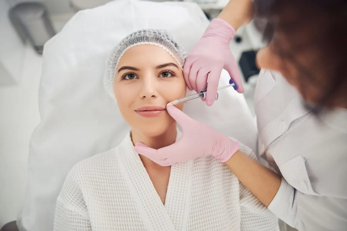 botox-and-dysport-are-both-globally-Modern-SLC-Injections-Aesthetics-in-Salt-Lake-City-Utah