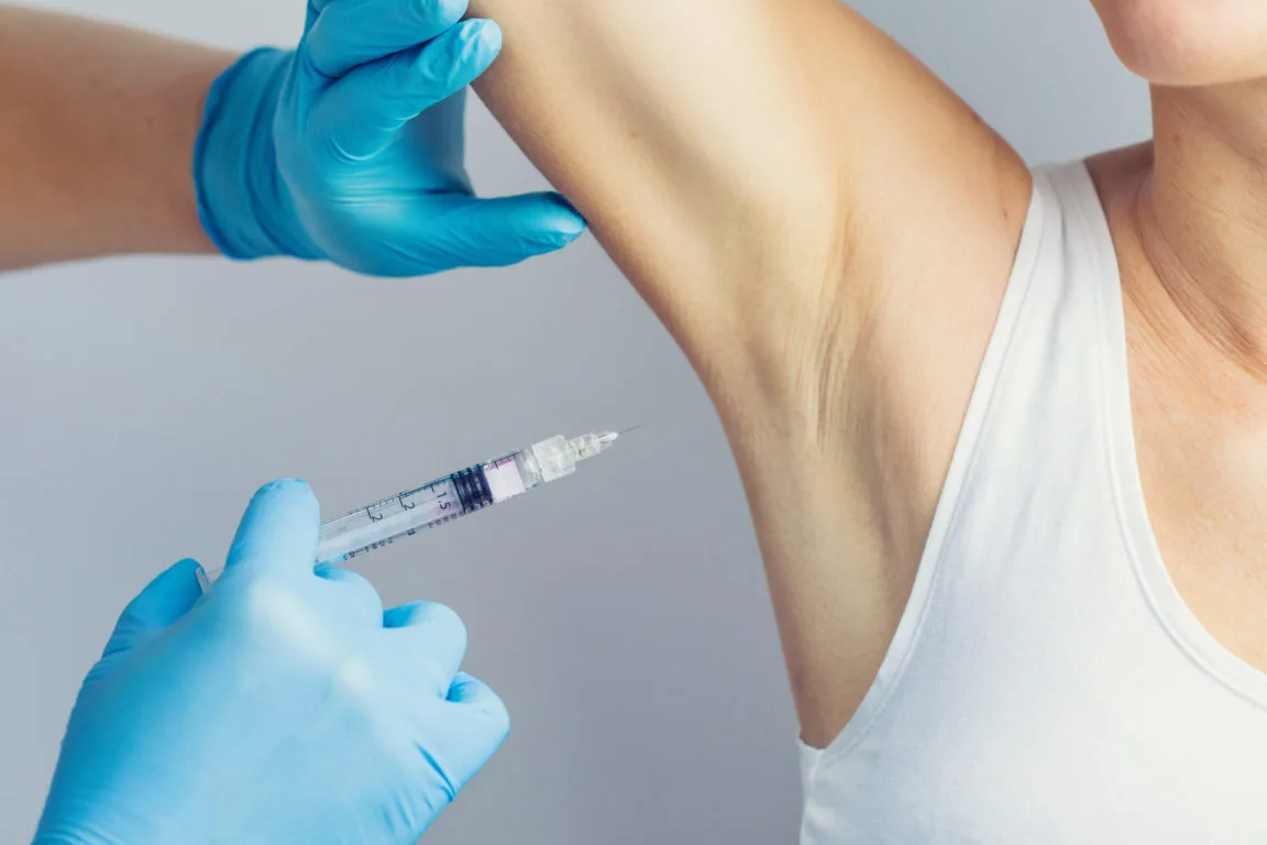 the-worst-advice-you-could-ever-get-about-under-arms-sweating-in-Modern-SLC-Injections-Aesthetics-in-Salt-Lake-City-Utah