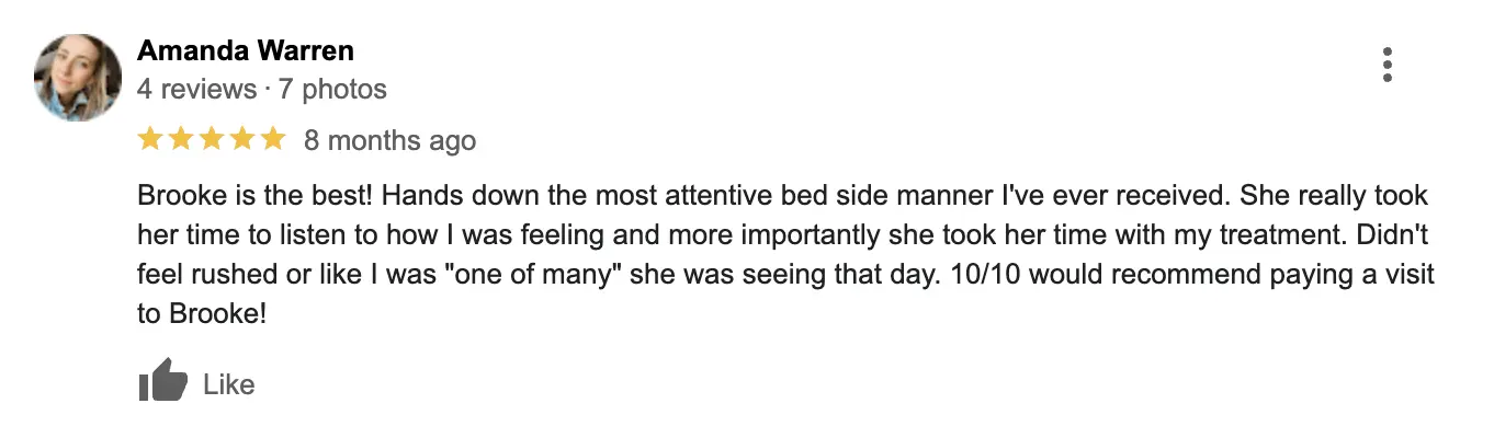 Amanda-Warren-Reviews-Modern-SLC-Injections-Aesthetics-in-Salt-Lake-City-Utah