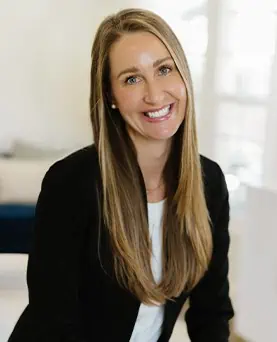 Dr-Hillary-Taggart-Modern-SLC-Injections-Aesthetics-in-Salt-Lake-City-Utah