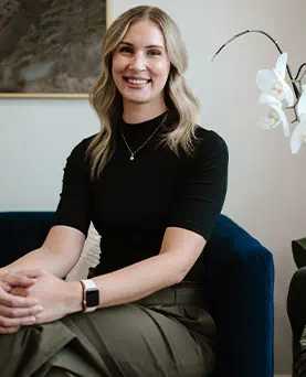 Katie-O-Keefe-Modern-SLC-Injections-Aesthetics-in-Salt-Lake-City-Utah