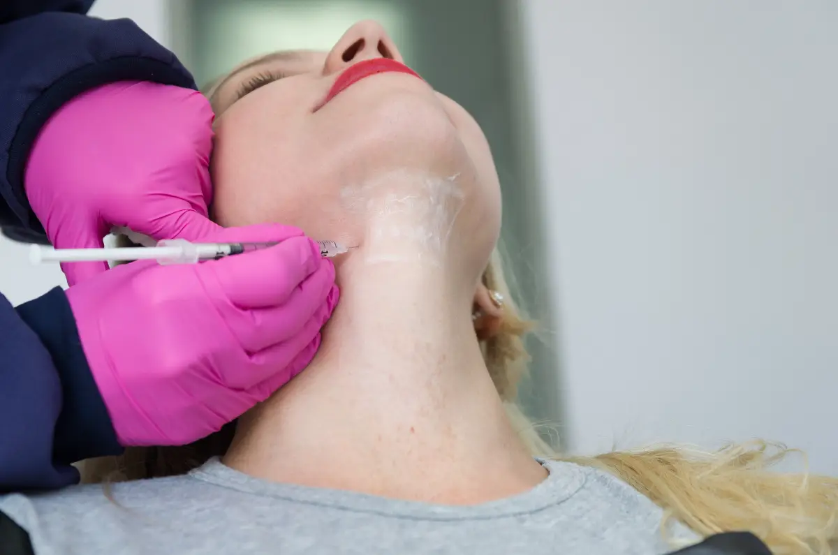 Kybella-Treatments-by-B-Whole-Cosmetic-Aesthetics-at-Plano-TX
