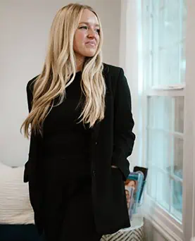 Megan-Wyland-Modern-SLC-Injections-Aesthetics-in-Salt-Lake-City-Utah