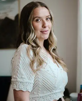 Savannah-Anderson-Modern-SLC-Injections-Aesthetics-in-Salt-Lake-City-Utah