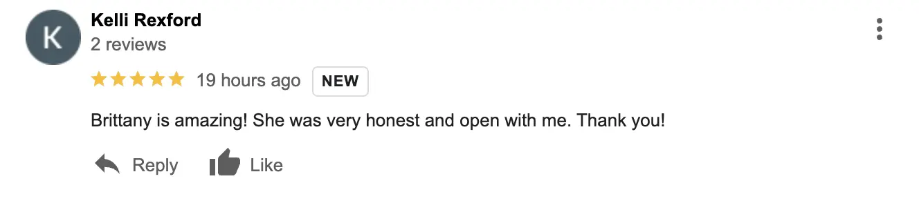 kelli-rexford-reviews-injectable-modernslc-in-Salt-Lake-City-Utah