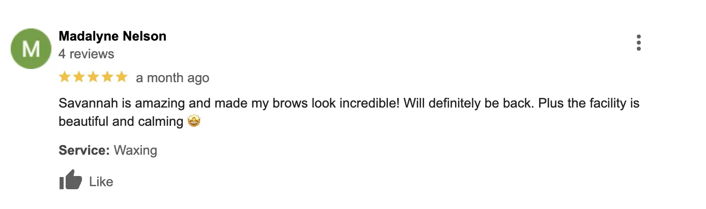 madalyne-nelson-reviews-injectable-modernslc-in-Salt-Lake-City-Utah