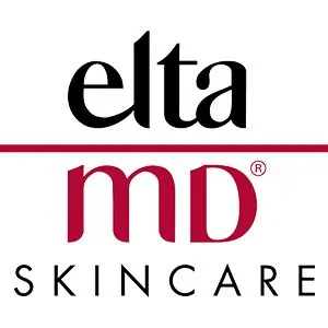 EltaMDLogo-Modern-SLC-Injections-Aesthetics