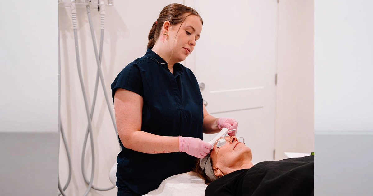 Melasma-Modern-SLC-Injections-Aesthetics-in-Salt-Lake-City-Utah