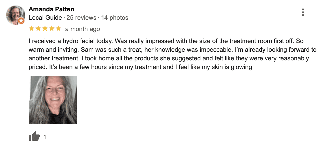 Amanda-Patten-Review-Modern-SLC-Injections-Aesthetics-Salt-Lake-City-Utah