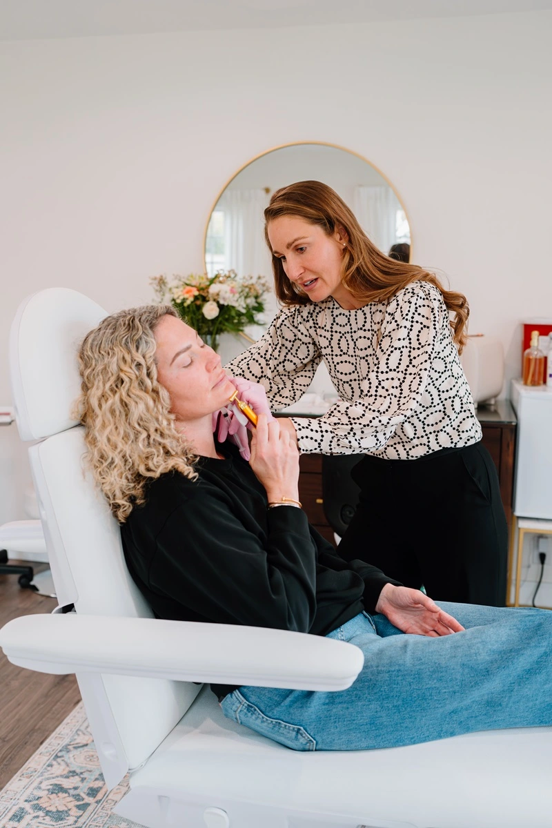 Filler-home-Modern-SLC-Injections-Aesthetics-Salt-Lake-City-Utah