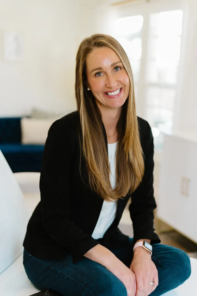 Hillary Taggert | Modern-SLC-Injections-Aesthetics-in-Salt-Lake-City-Utah