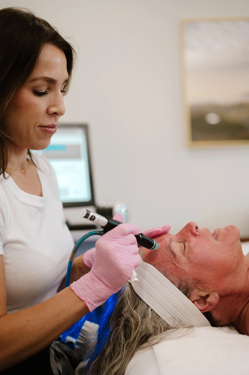 Hydrafacial-home-Modern-SLC-Injections-Aesthetics-Salt-Lake-City-Utah