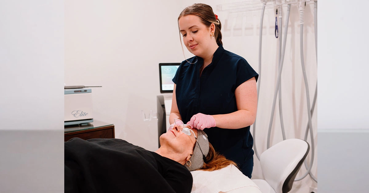 Skin Pigmentation Treatment Salt Lake City, UT : Modern SLC