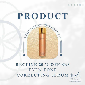 modern-slc-injections-aesthetics-demo-four