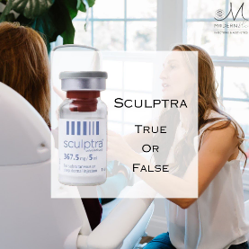 modern-slc-injections-aesthetics-demo-one