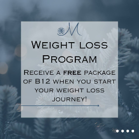 modern-slc-injections-aesthetics-demo-two