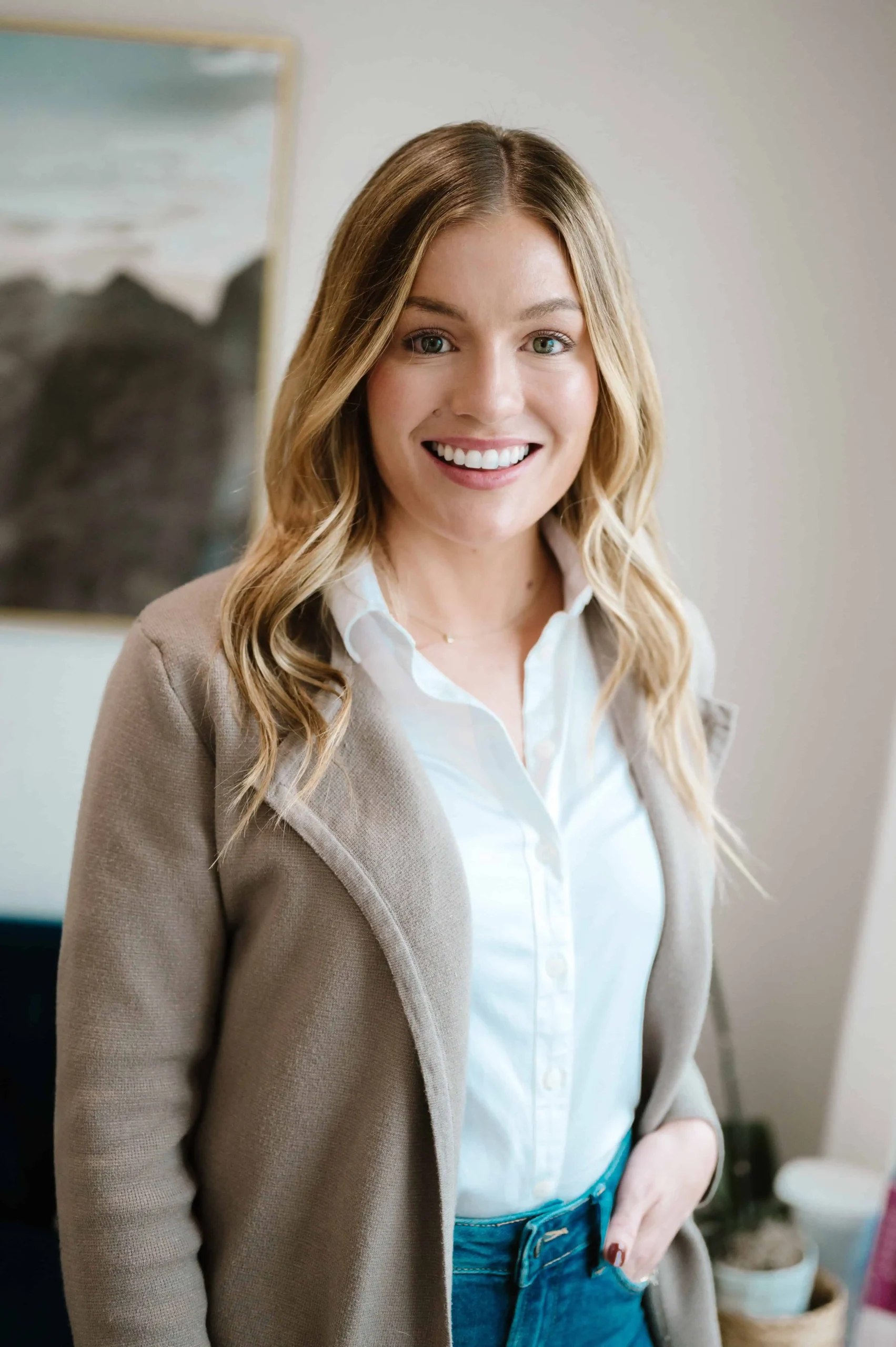 Brittany-Expert | Modern-SLC-Injections-Aesthetics-in-Salt-Lake-City-Utah