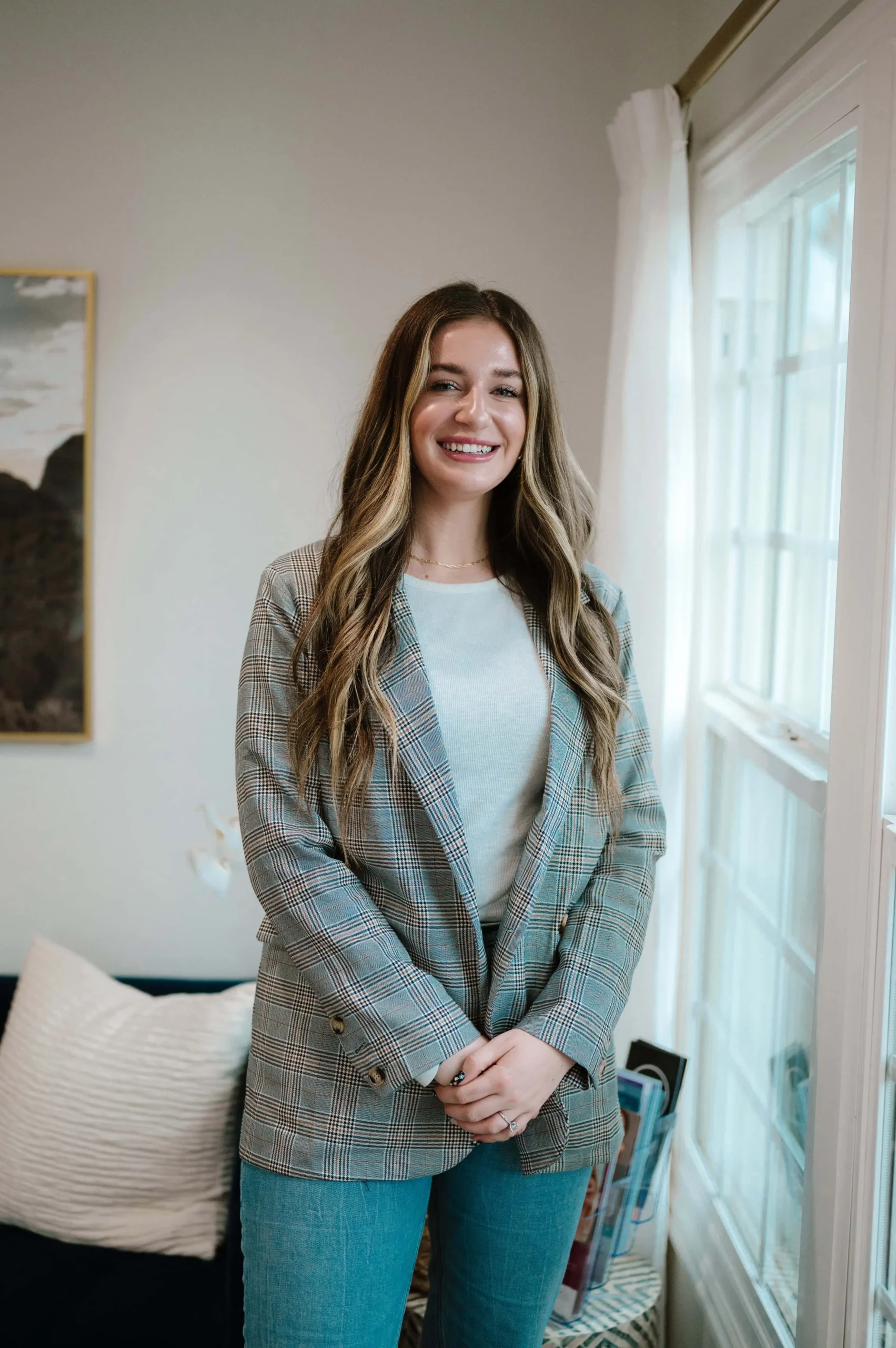 Leah | Modern-SLC-Injections-Aesthetics-in-Salt-Lake-City-Utah