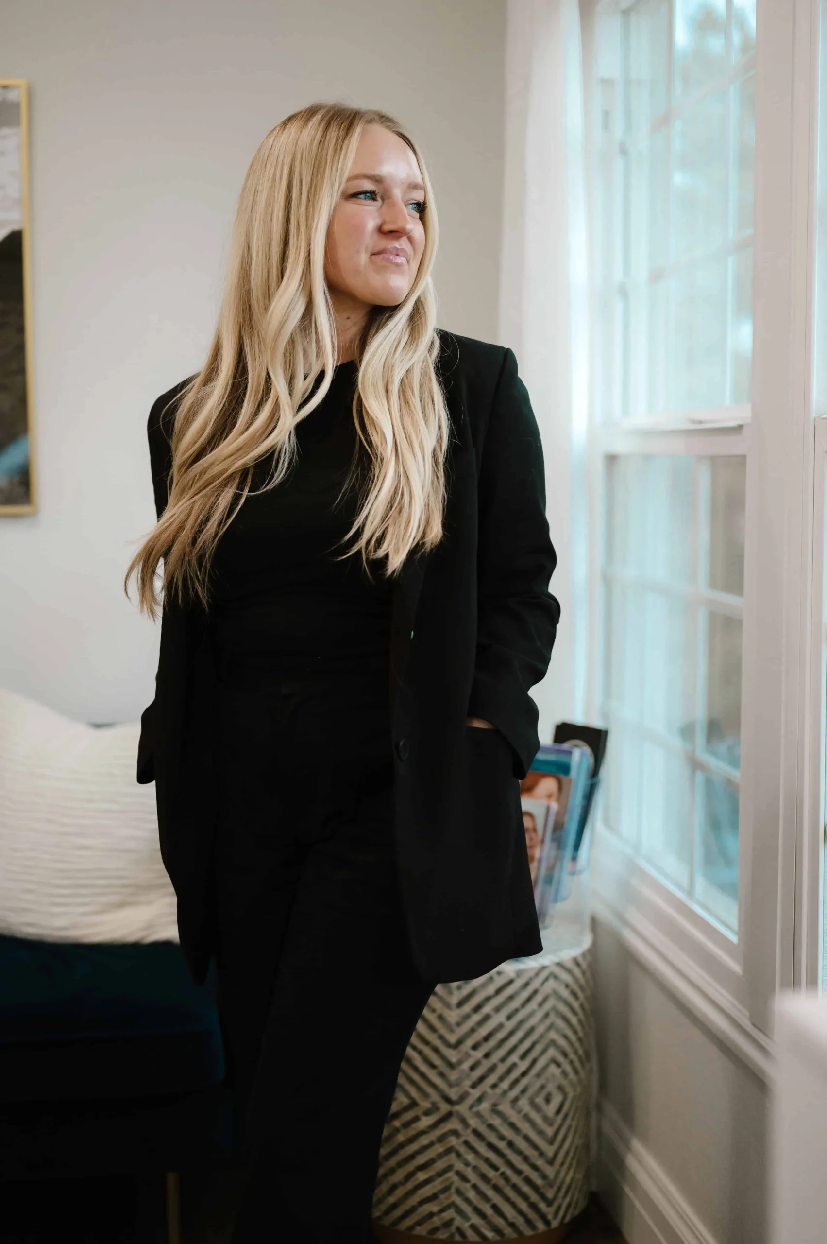 Megan | Modern-SLC-Injections-Aesthetics-in-Salt-Lake-City-Utah