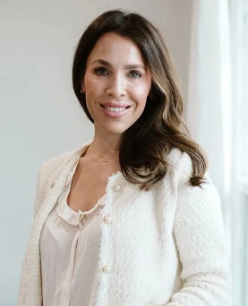 Samantha-Christensen-Modern-SLC-Injections-Aesthetics-Salt-Lake-City-Ut