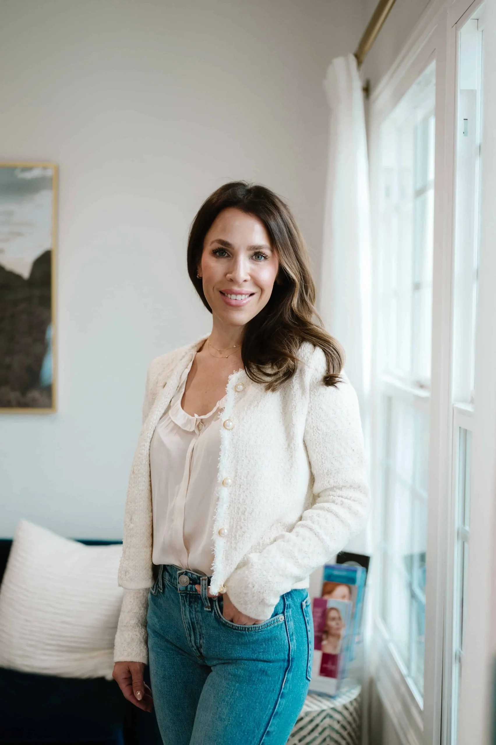 Samantha | Modern-SLC-Injections-Aesthetics-in-Salt-Lake-City-Utah