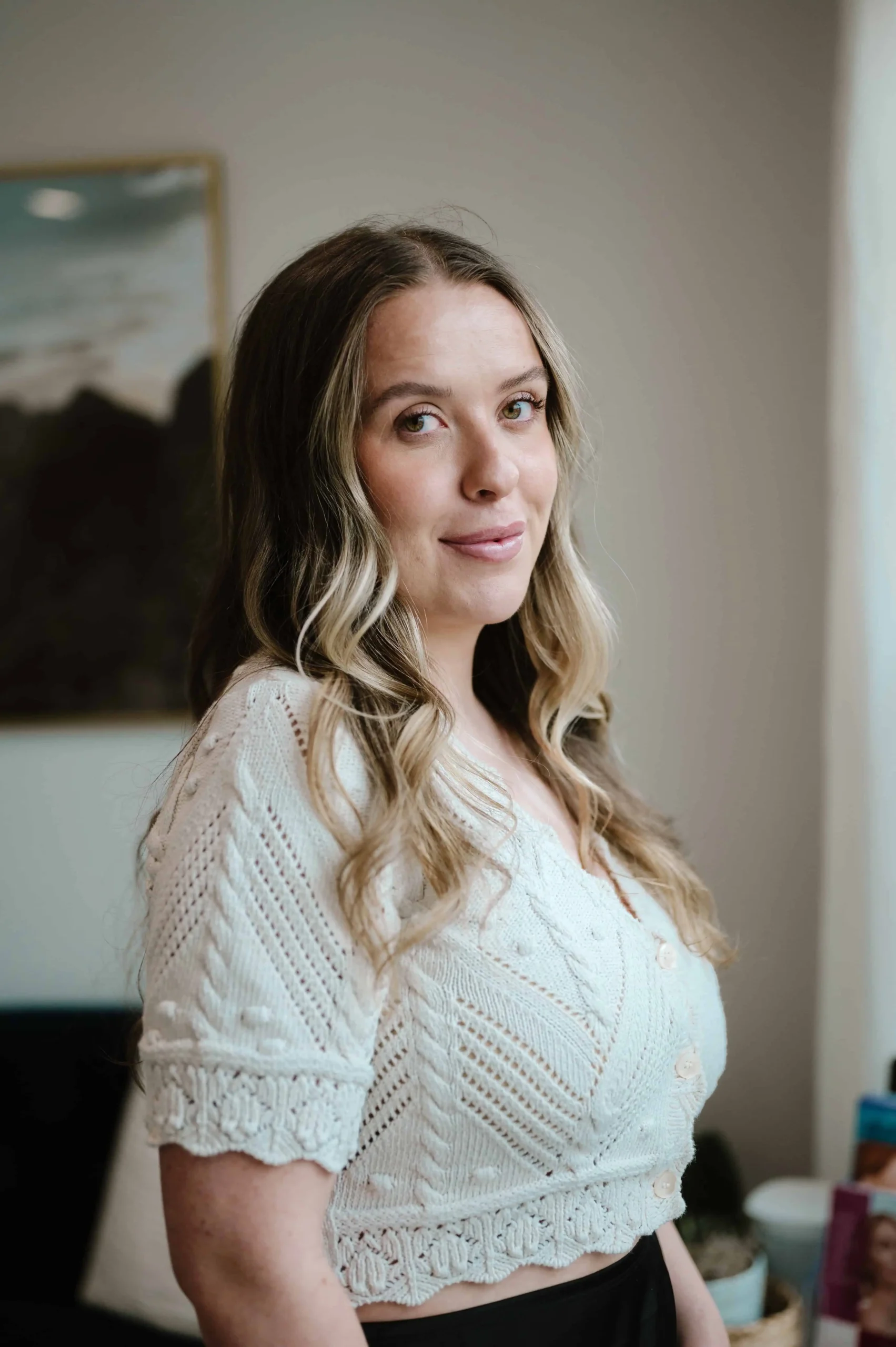 Savannah | Modern-SLC-Injections-Aesthetics-in-Salt-Lake-City-Utah